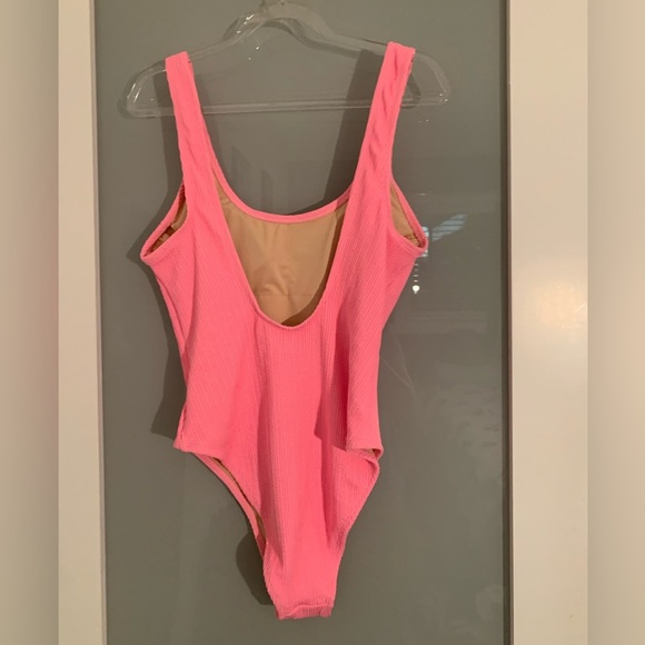 NWT Cotton On Body Swimsuit size medium - Picture 8 of 8